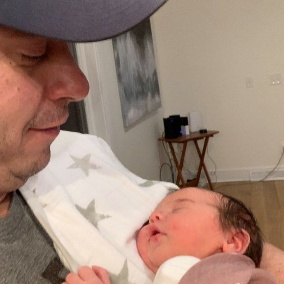 Meet your Posher, Tim - Picture 1 of 1